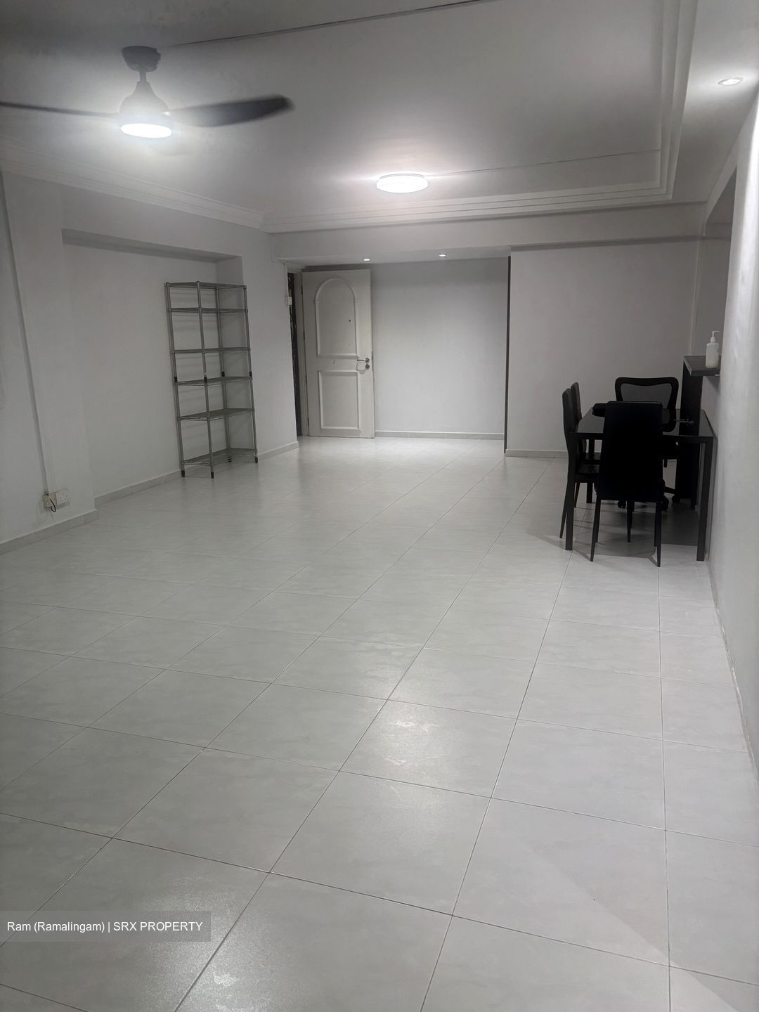 Blk 773 Pasir Ris Street 71 (Pasir Ris), HDB 5 Rooms #524607841